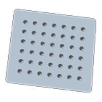 Verhütungspflaster